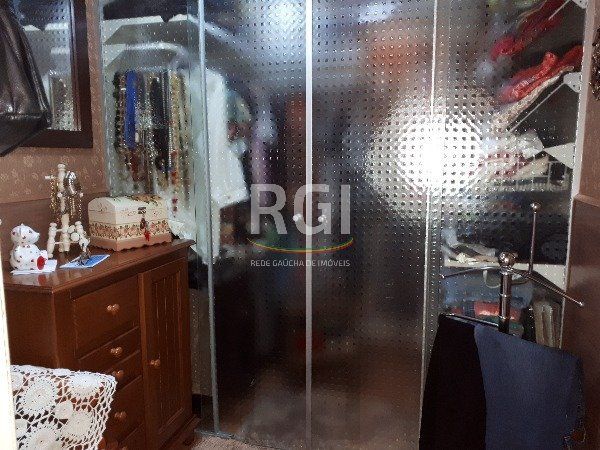 Sítio para Venda - 364m², 3 dormitórios, sendo 1 suites, 2 vagas - São Caetano — foto 33