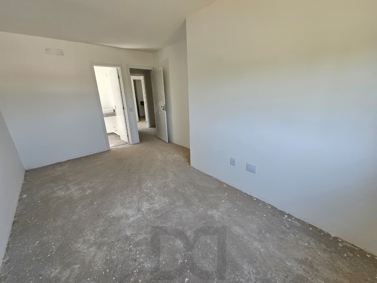 casa condominio fechado — foto 18