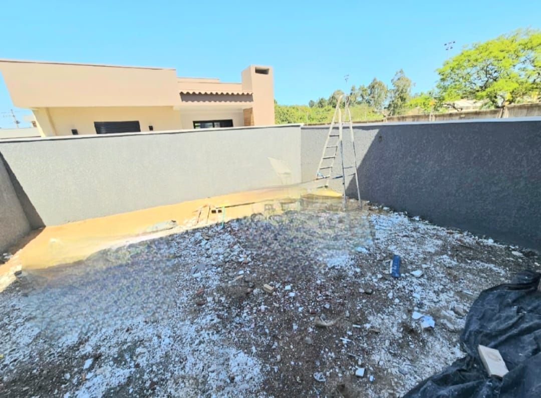casa condominio fechado — foto 10