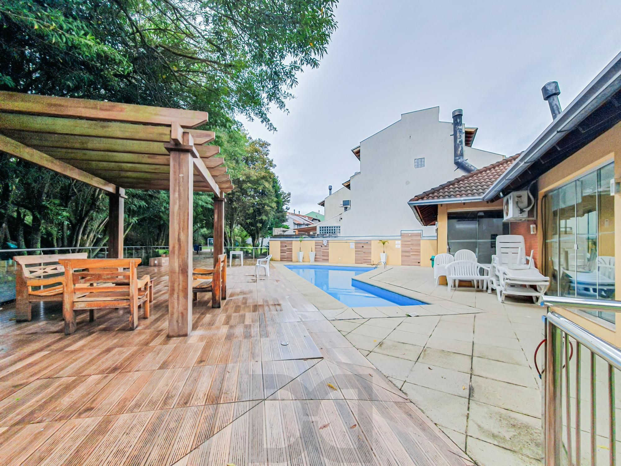 Casa no Condomínio Ville Estile — foto 42