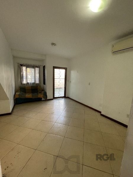 — foto 23