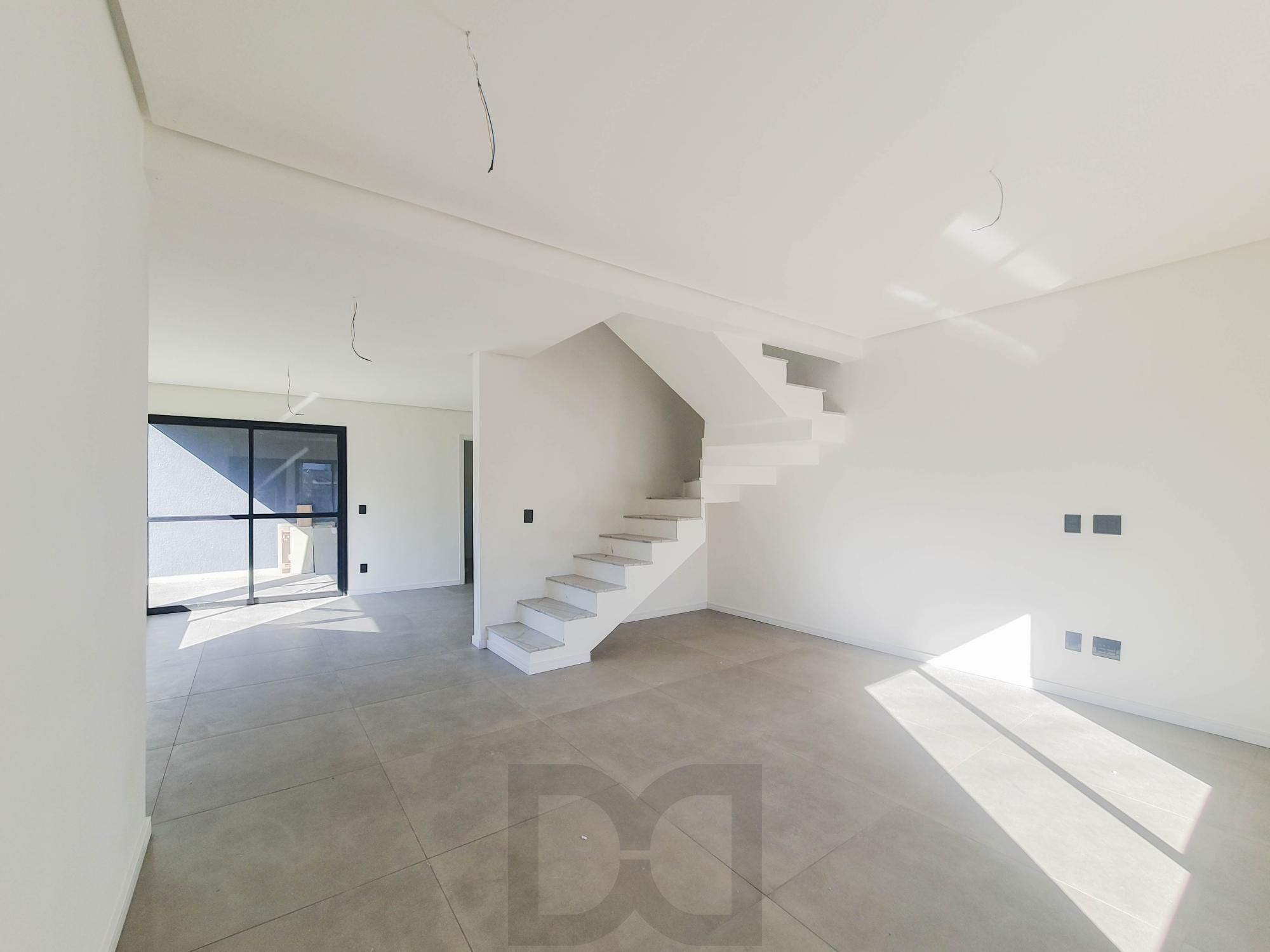 Casa para Venda - 120m², 3 dormitórios, sendo 1 suites, Lagos De Nova Ipanema — foto 5