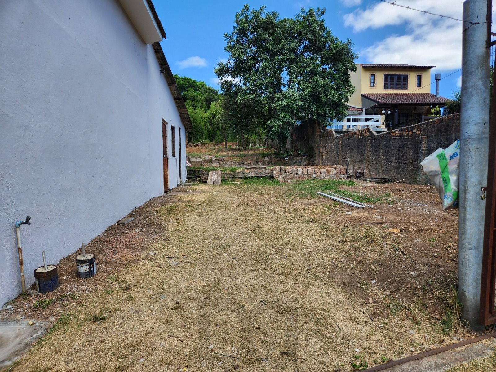Terreno na Vila Nova — foto 6