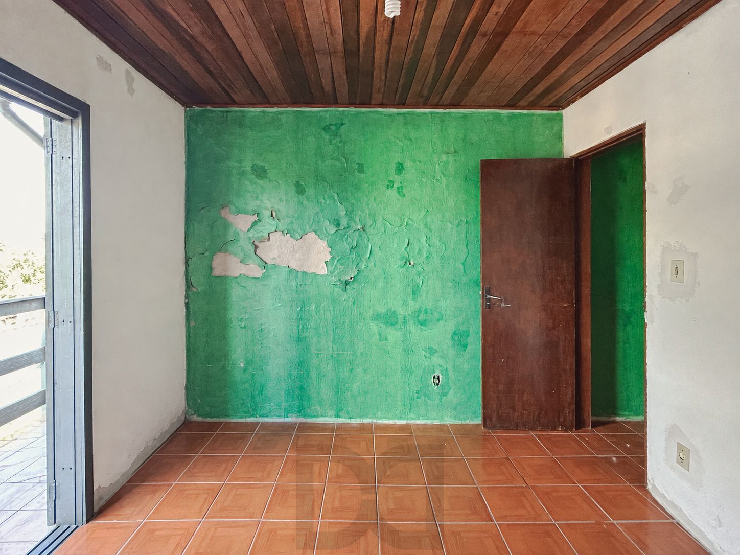Casa com piscina e com 4 dormitorios no bairro Restinga — foto 26