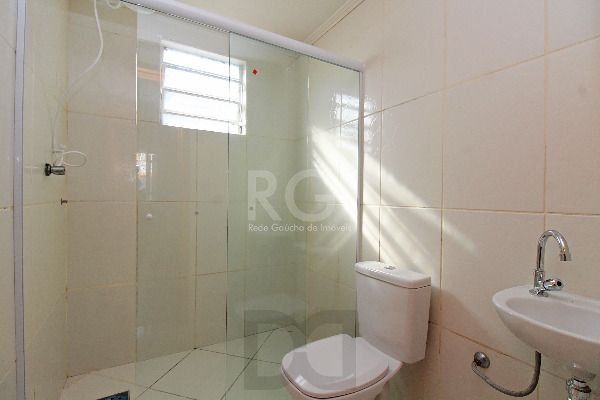 Casa para Venda - 101m², 3 dormitórios, sendo 1 suites, 3 vagas - Guarujá — foto 20