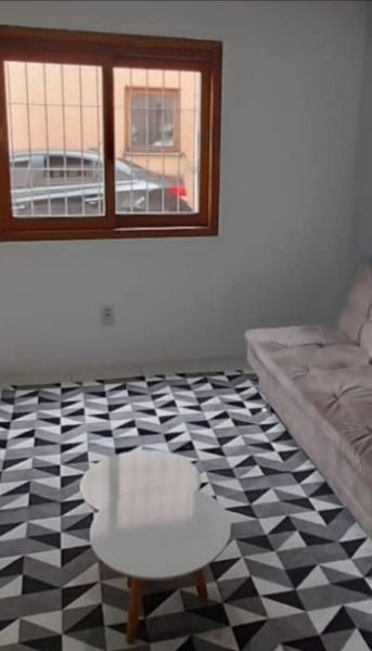 Casa Condominio para Venda - 106m², 3 dormitórios, 1 vagas - Hípica — foto 4