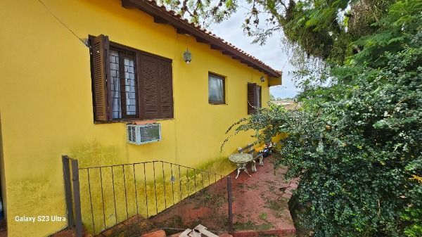 Casa em Porto Alegre, no bairro Belém Novo, com 3 dormitório(s), e 3 banheiros, à venda. — foto 29