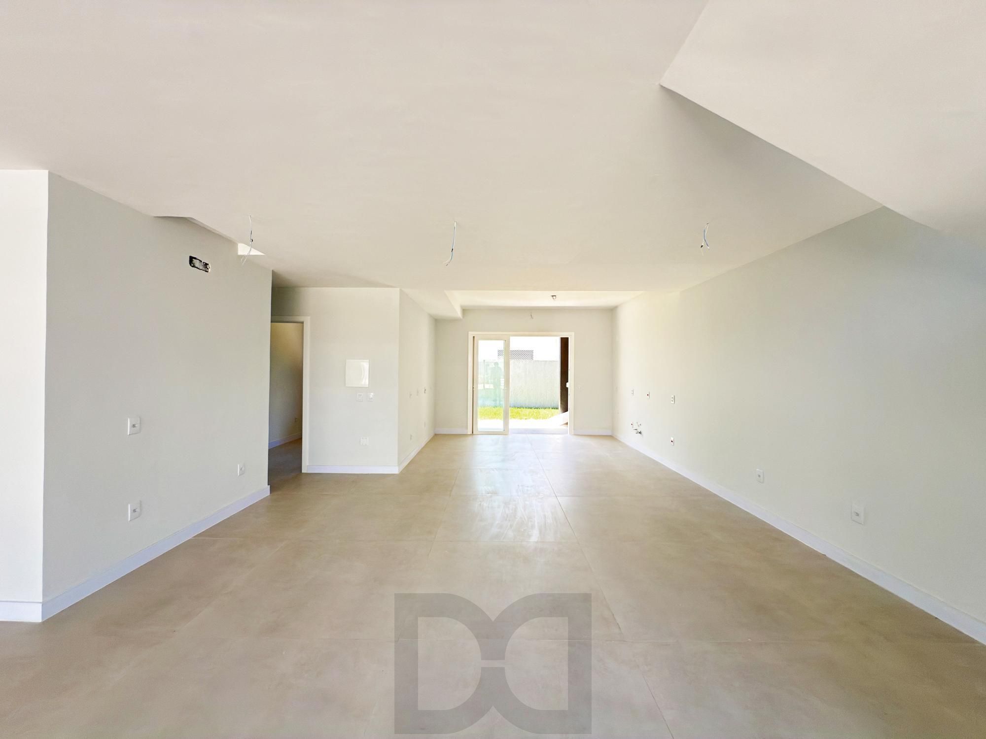 Casa 4 dormitórios( 1 dorm térreo) no Condomínio Villa Amalfi, na zona sul de Porto Alegre. — foto 6