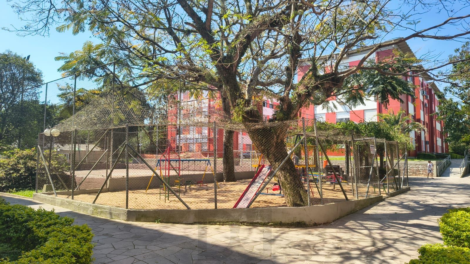Apartamento de 2 dormitórios no bairro Vila Nova — foto 20