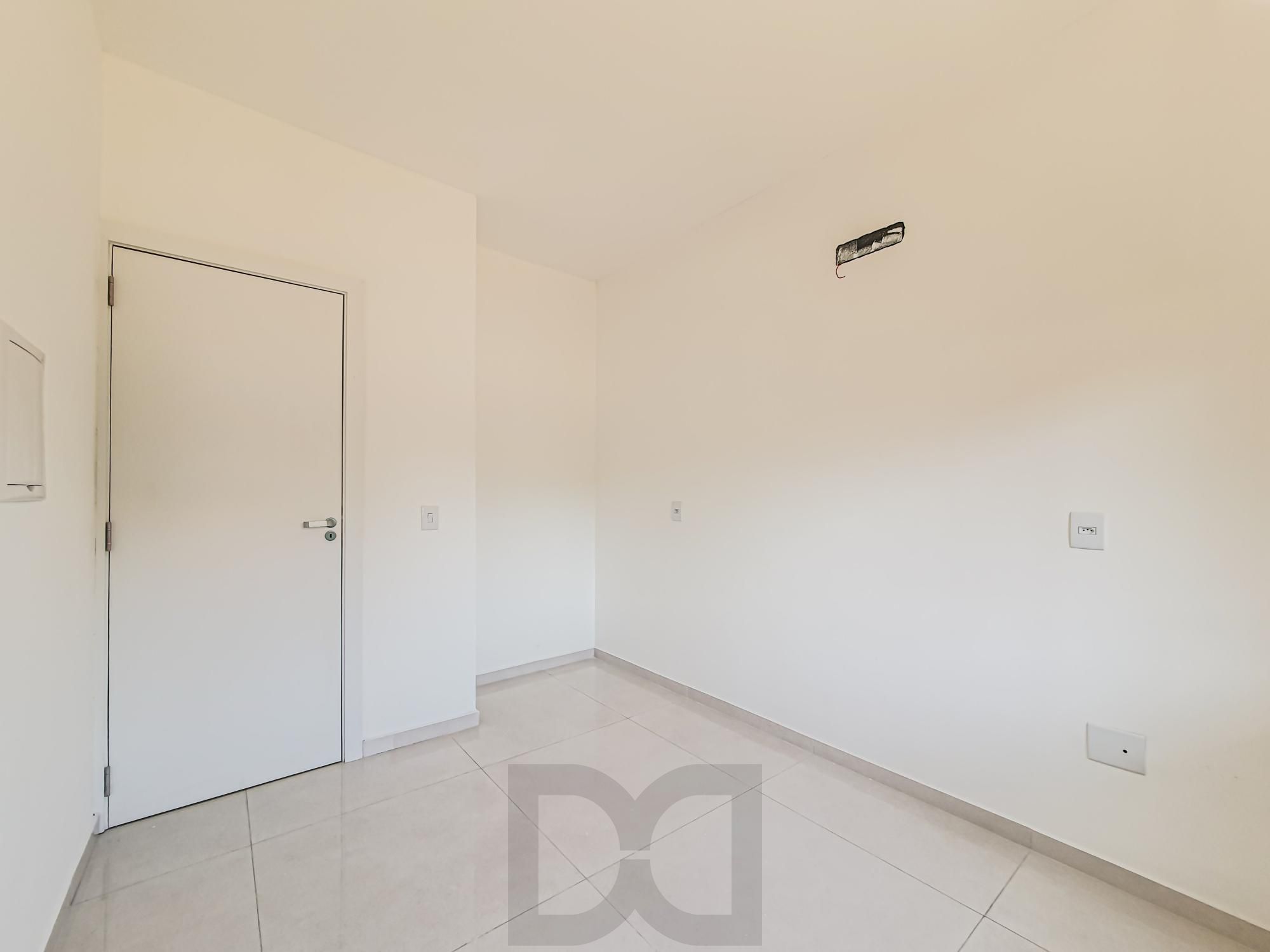 Casa Térrea com 2 dormitórios sendo 1 suíte no Residencial Hípica Boulevard, zona sul de Porto Alegre ! — foto 10