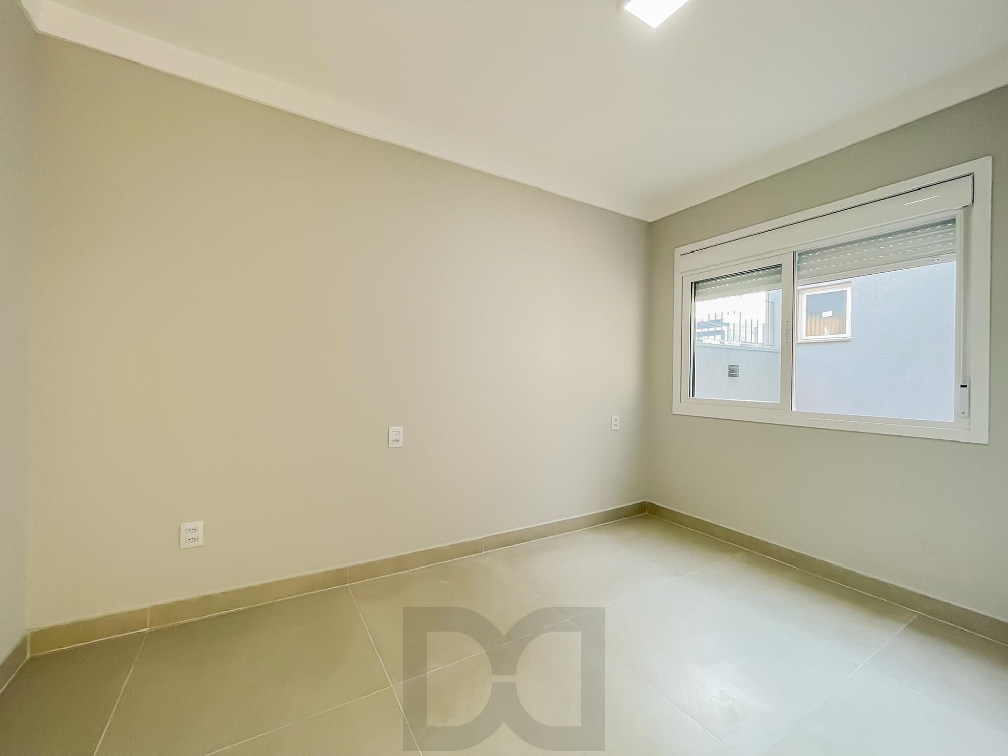 Residência com 3 dormitórios próximo ao Zaffari da Hípica — foto 20