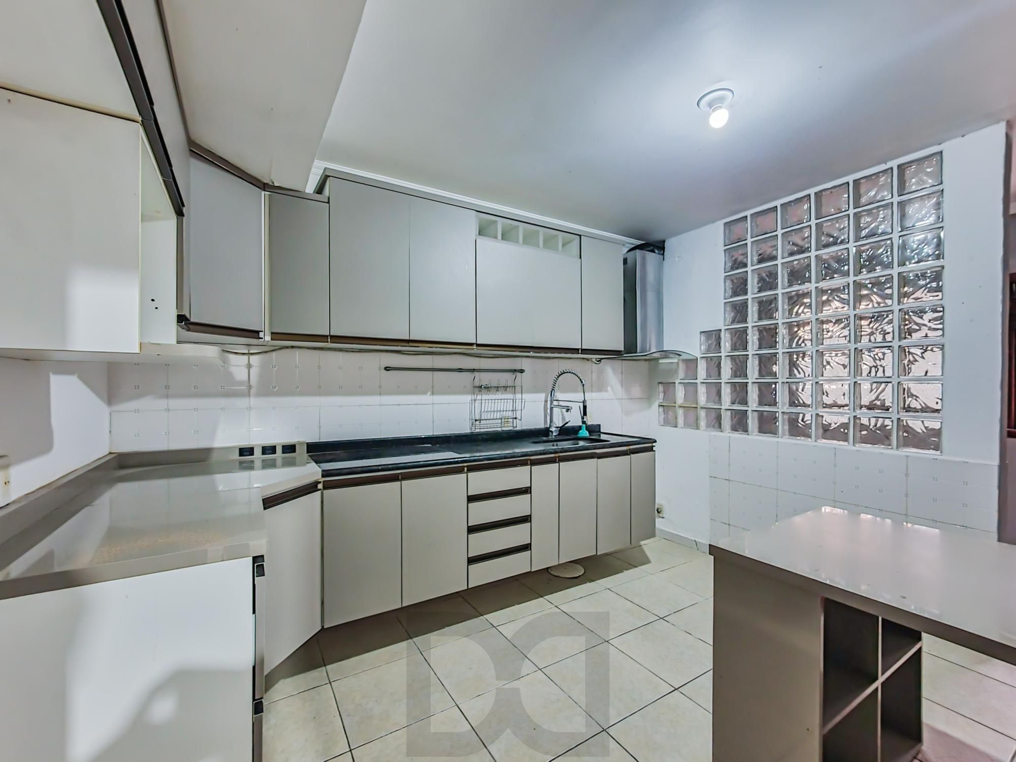 Casa com piscina para Venda - 189.91m², 3 dormitórios, sendo 1 suítes, 2 vagas - Hípica — foto 10