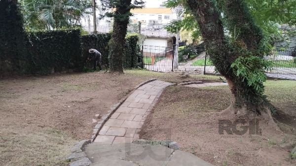 Terreno em Porto Alegre, no bairro Tristeza, à venda. — foto 3