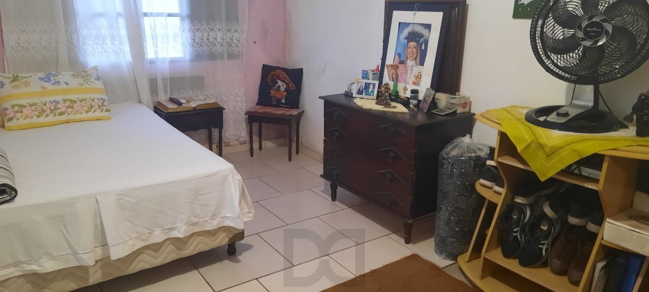 Terreno em Porto Alegre, no bairro Tristeza, à venda. — foto 8