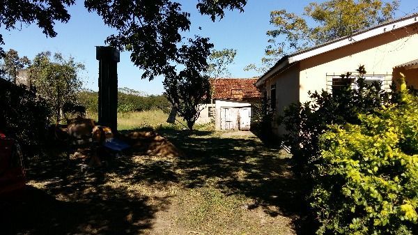 Terreno para Venda - 0m², 0 dormitórios, Lami — foto 1
