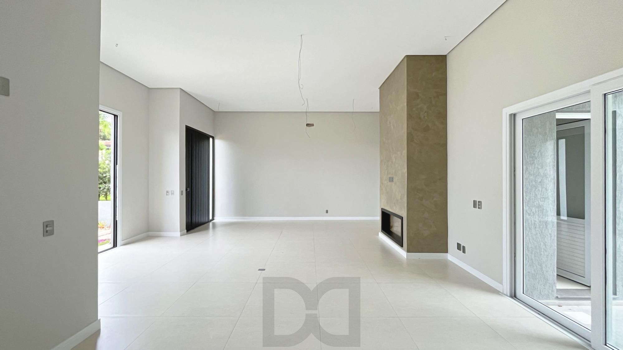 Casa Condominio em Porto Alegre, no bairro Hípica, com 3 dormitório(s), e 3 banheiros, à venda. — foto 6