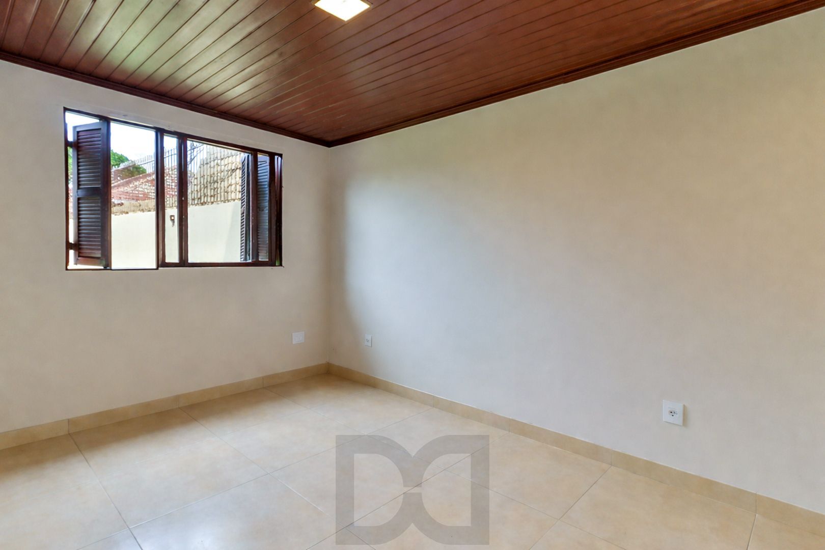 Excelente residência com 4 dormitórios — foto 6