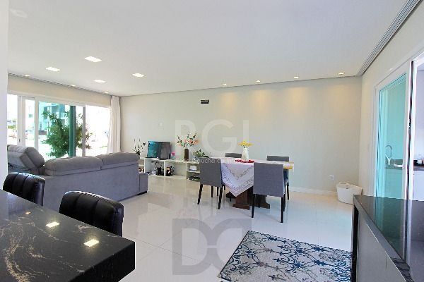 Casa Condominio em Porto Alegre, no bairro Aberta Dos Morros, com 3 dormitório(s), e 3 banheiros, à venda. — foto 8