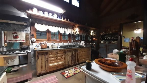 Casa em Porto Alegre, no bairro Vila Conceição, com 1 dormitório(s), e 1 banheiros, à venda. — foto 16