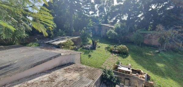Terreno em Porto Alegre, no bairro Belém Novo, à venda. — foto 7