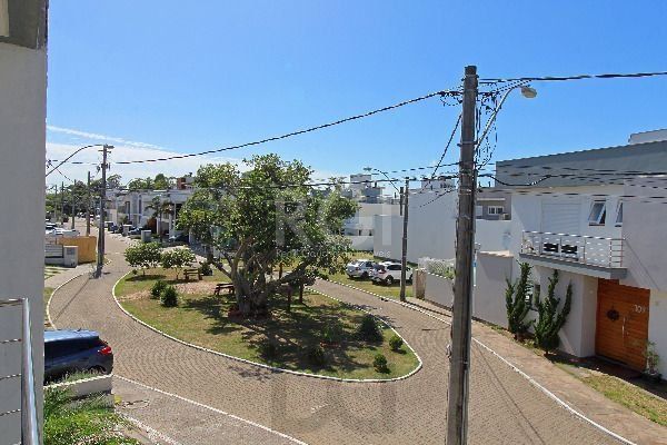 Casa Condominio em Porto Alegre, no bairro Aberta Dos Morros, com 3 dormitório(s), e 3 banheiros, à venda. — foto 31