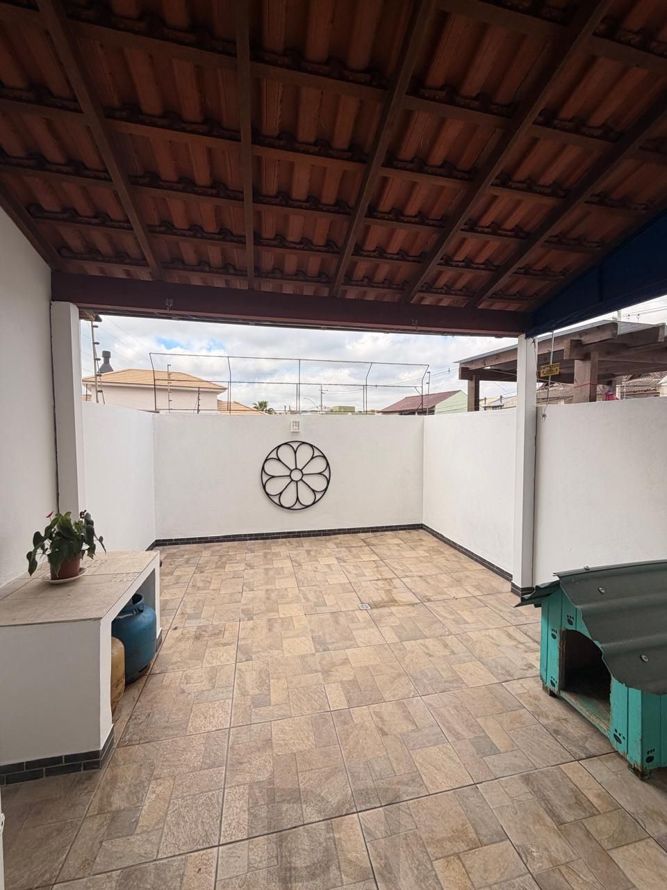 O sobrado dos seus sonhos a apenas 2 quadras do Atacado Desco e do Colégio CESI! — foto 25