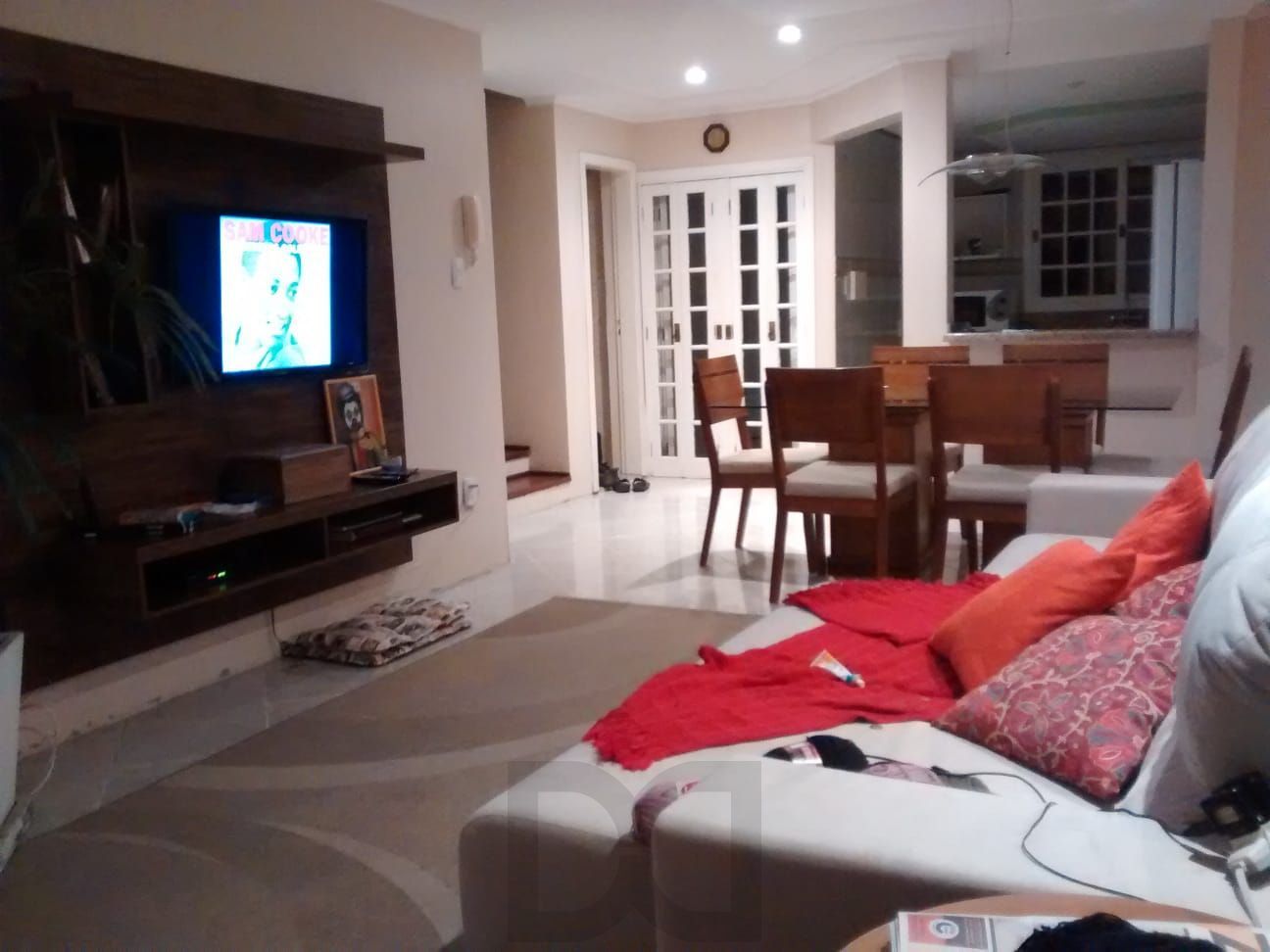  — foto 4