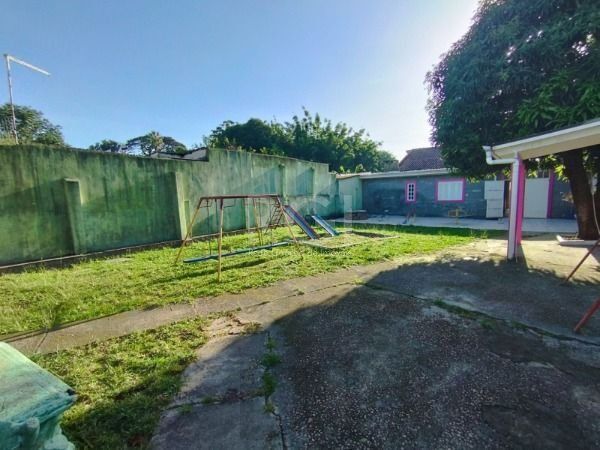 Casa em Porto Alegre, no bairro Belém Novo, com 5 dormitório(s), e 5 banheiros, à venda. — foto 10