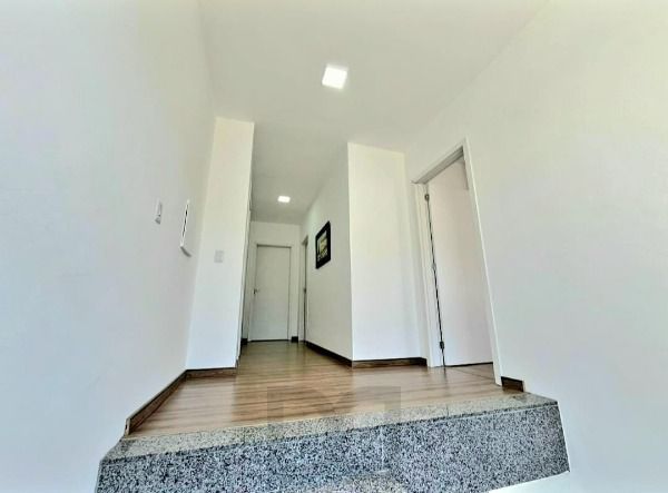 Casa Condominio para Venda - 225.93m², 3 dormitórios, sendo 3 suites, 3 vagas - Lagos De Nova Ipanema — foto 14