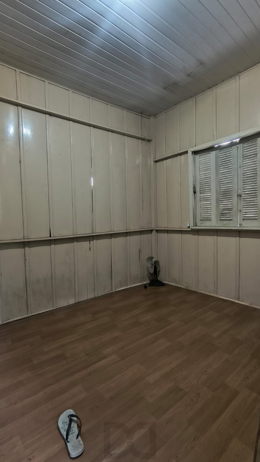 Casa a venda no bairro Nonoai — foto 7