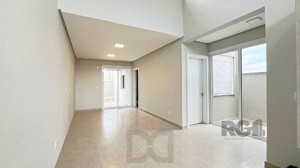 Casa Condominio em Porto Alegre, no bairro Hípica, com 3 dormitório(s), e 3 banheiros, à venda. — foto 7