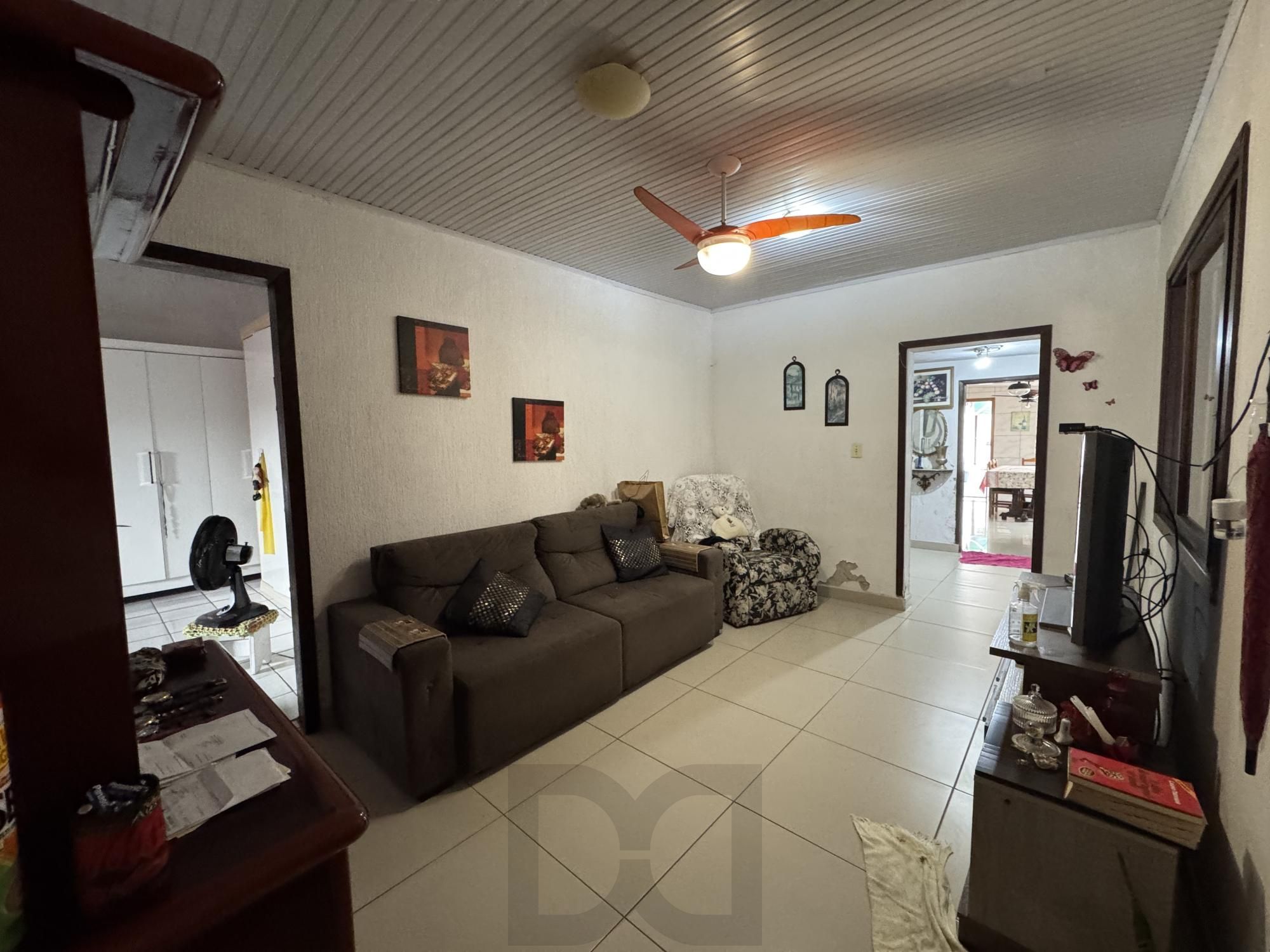 Casa espaçosa no bairro Cristal, — foto 7