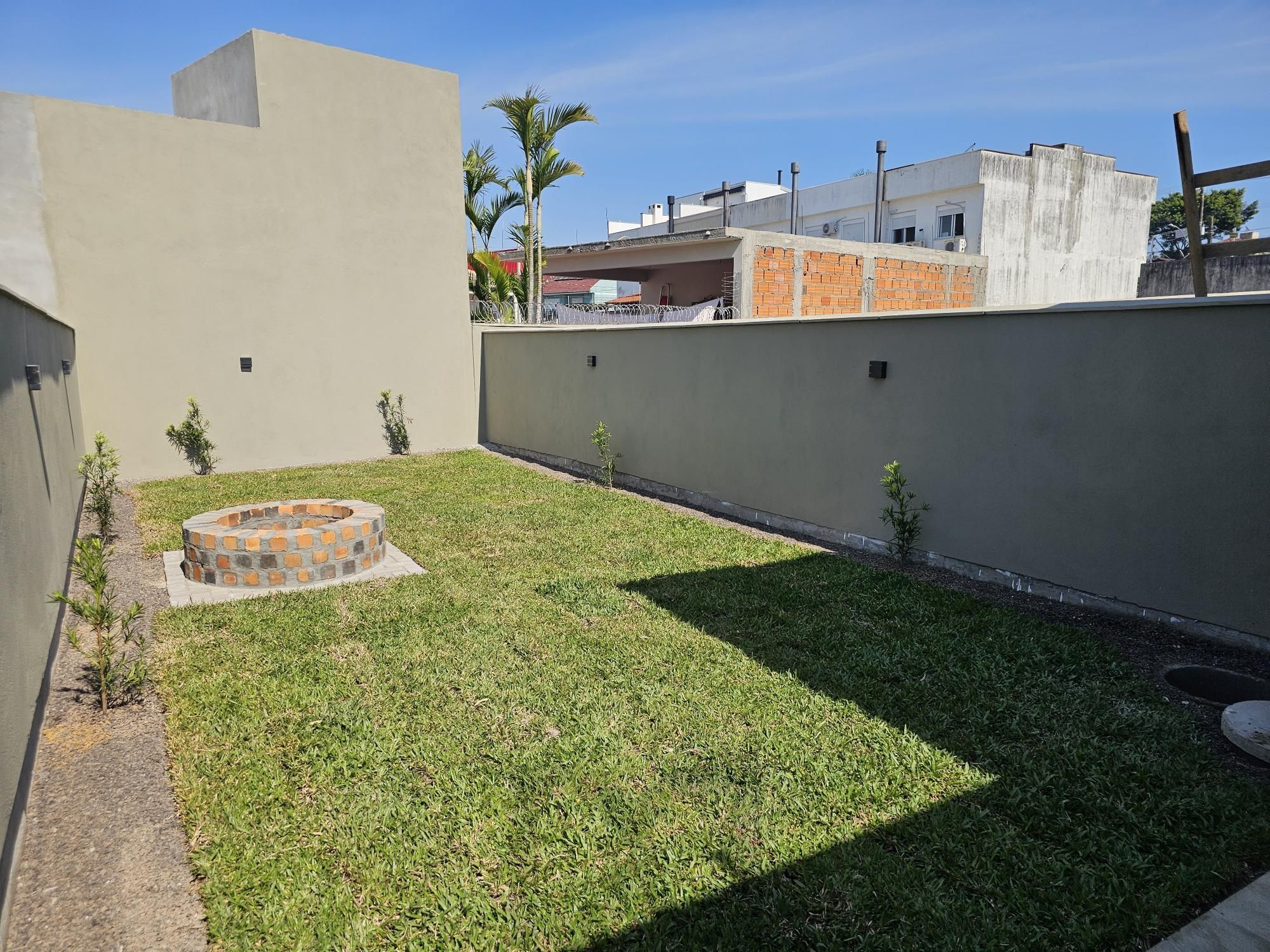 Casa térrea 3 dormitórios nova no Residencial Hipica Boulevard no bairro Hípica, próximo a Escola Cesi e Desco Atadado ! — foto 8