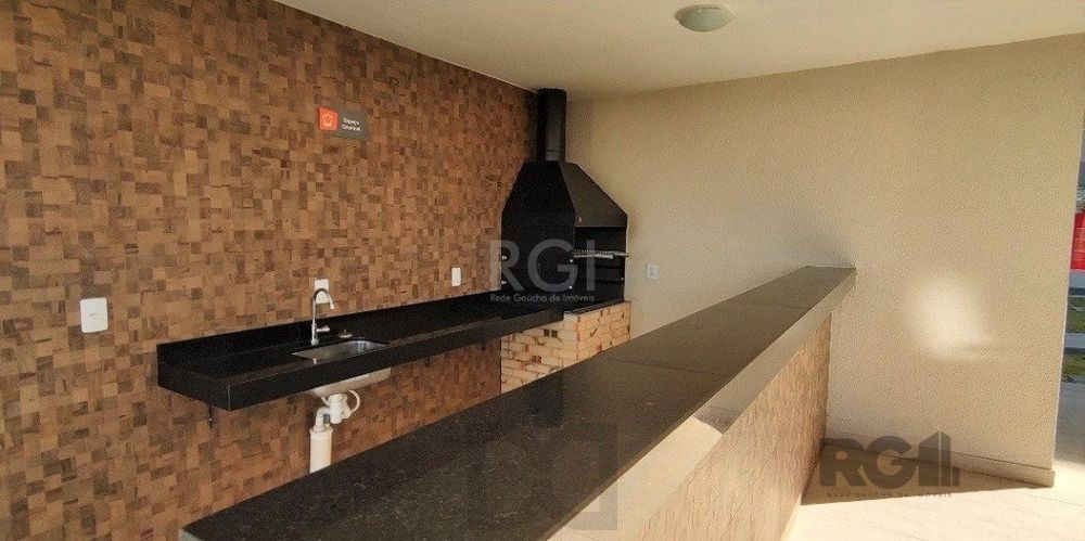  — foto 3