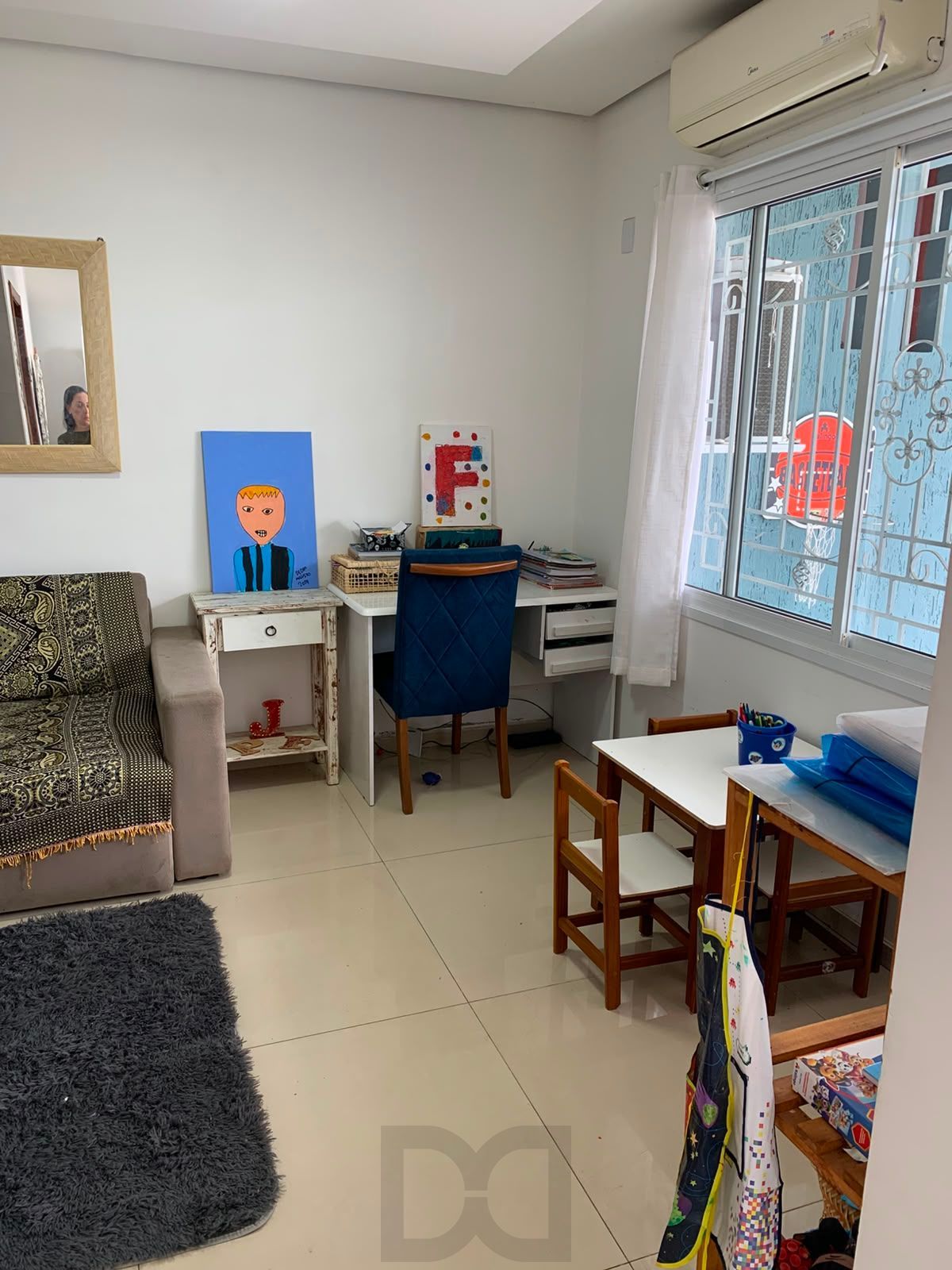 Sobrado em excelente localização — foto 4