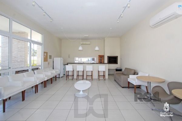 Terreno para Venda - 154m², 0 dormitórios, Hípica — foto 13