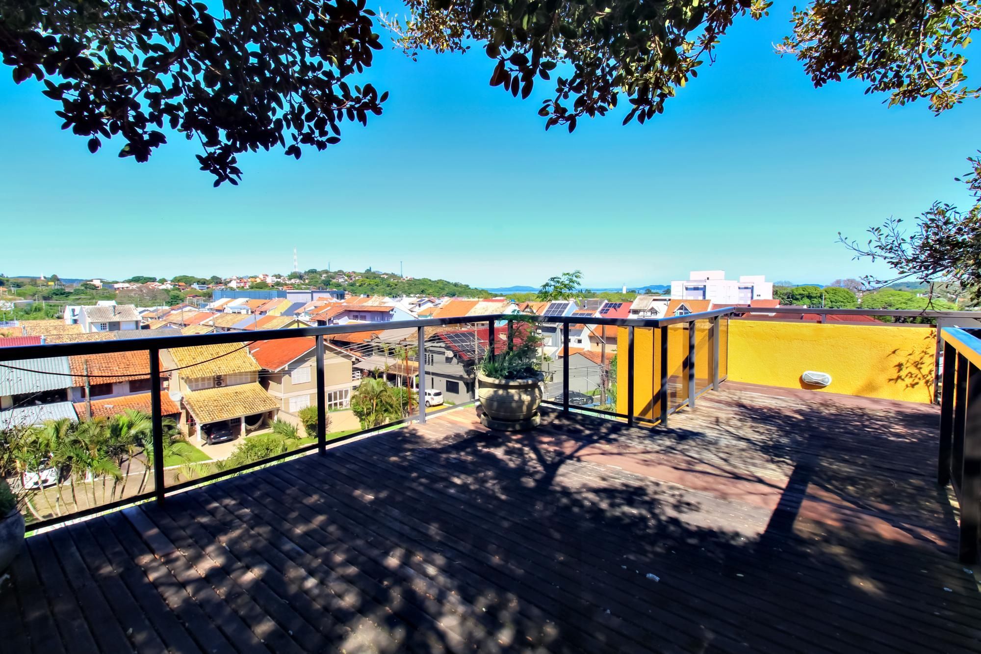 Casa para Venda - 208m², 0 dormitórios, Ipanema — foto 44