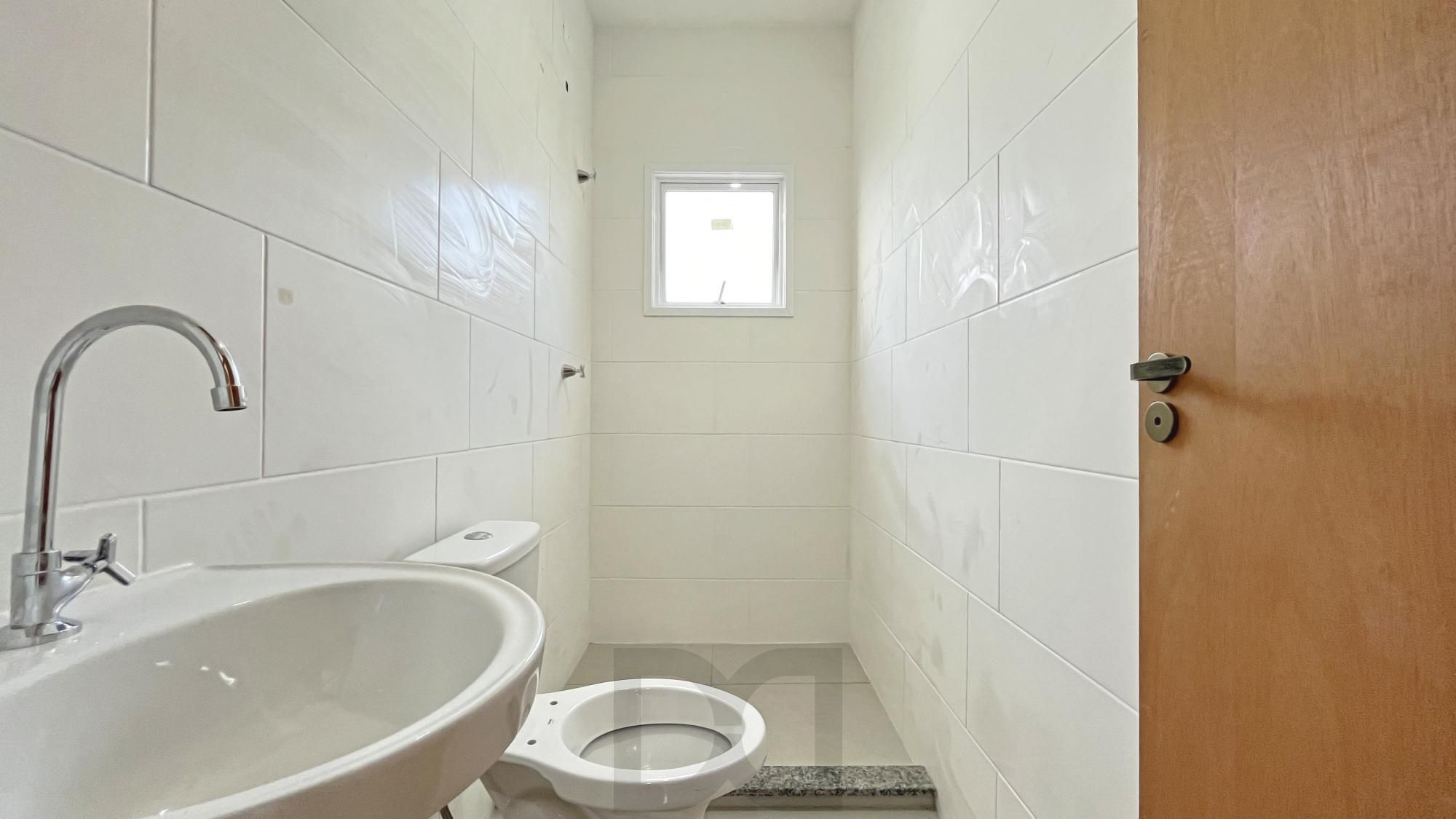 Casa Condominio em Porto Alegre, no bairro Vila Nova, com 2 dormitório(s), e 2 banheiros, à venda. — foto 30