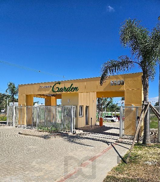 — foto 5