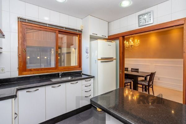 Casa Condominio em Porto Alegre, no bairro Jardim Isabel, com 3 dormitório(s), à venda. — foto 21
