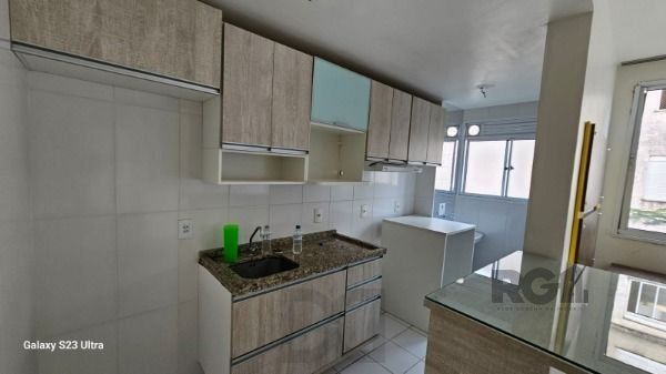 Apartamento em Porto Alegre, no bairro Cavalhada, com 2 dormitório(s), e 2 banheiros, à venda. — foto 13
