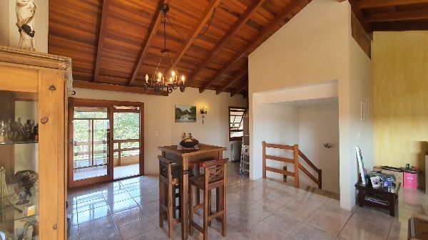 Casa com 3 dormitório(s), e 3 banheiros, à venda. — foto 13