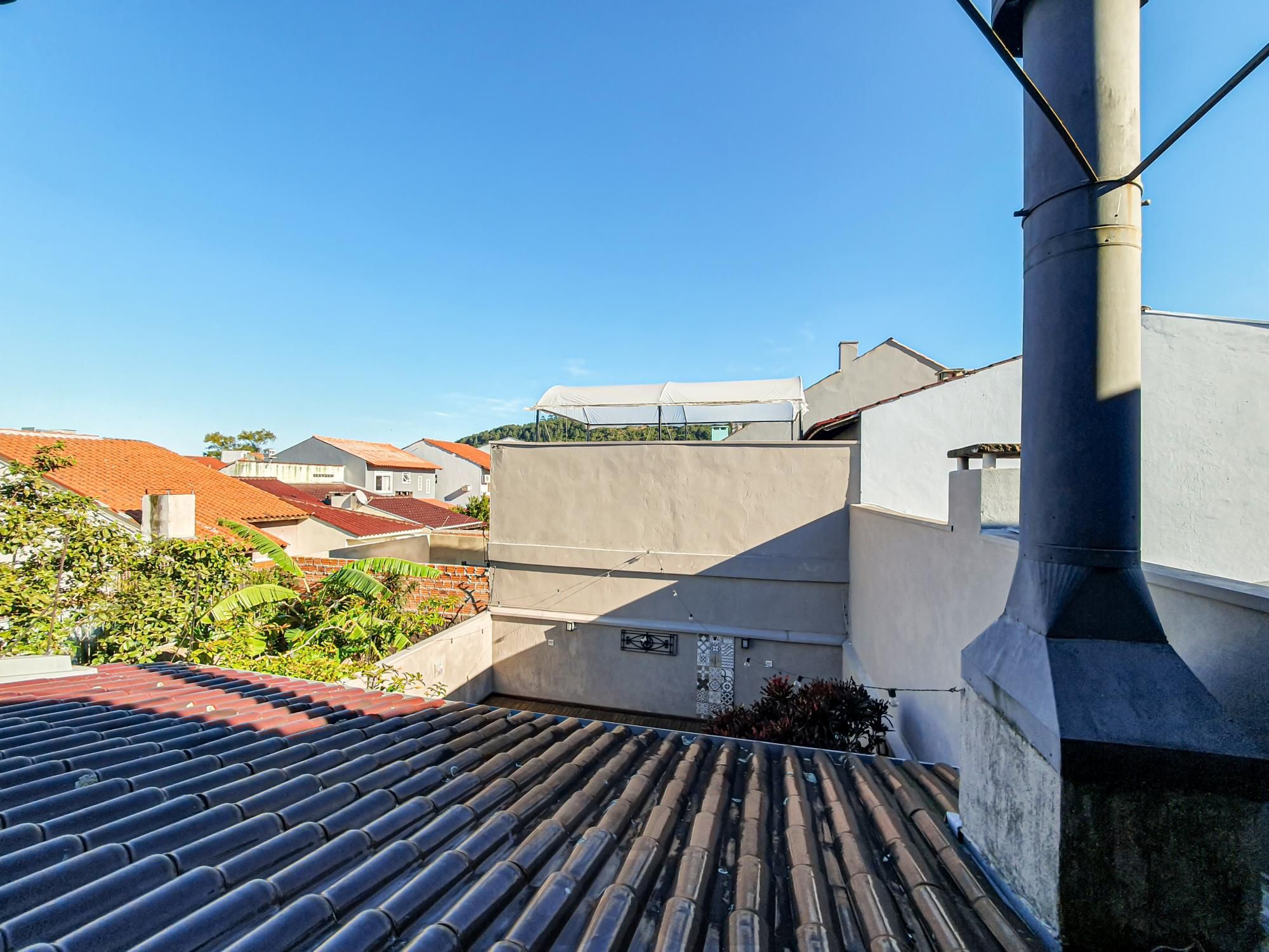 sobrado 3dorm sendo uma suite, piscina, hidro 2 vagas - Hipica — foto 26