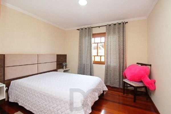 Casa em Porto Alegre, no bairro Belém Novo, com 3 dormitório(s), e 3 banheiros, à venda. — foto 13