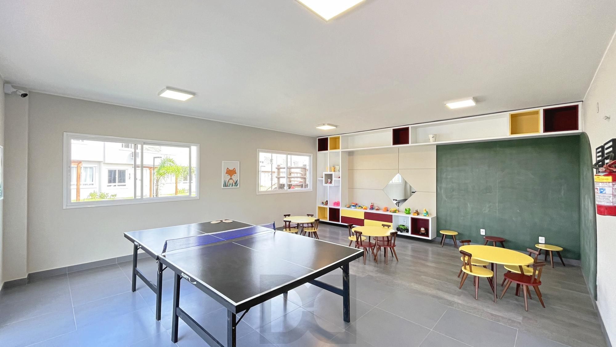 Casa para Venda - 58.96m², 2 dormitórios, Vila Nova — foto 32