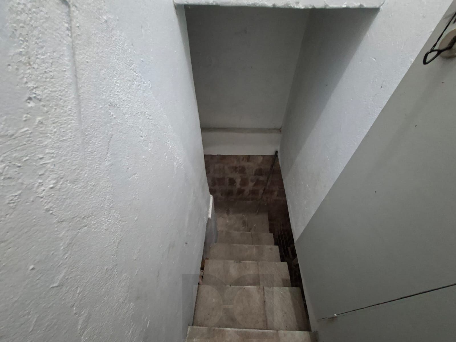 Casa com 5 Dormitórios, Salão de Festas e Terreno de 11,6 x 115m – Belém Velho — foto 34