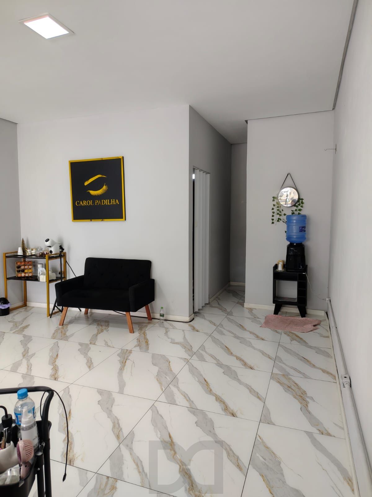 predio comercial para investidores — foto 5