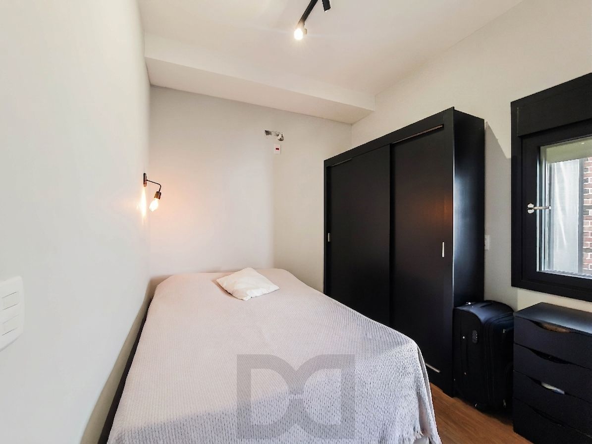 Maravilhosa casa de condomínio Villa Amalfi! Próximo ao Zaffari da Hípica — foto 26