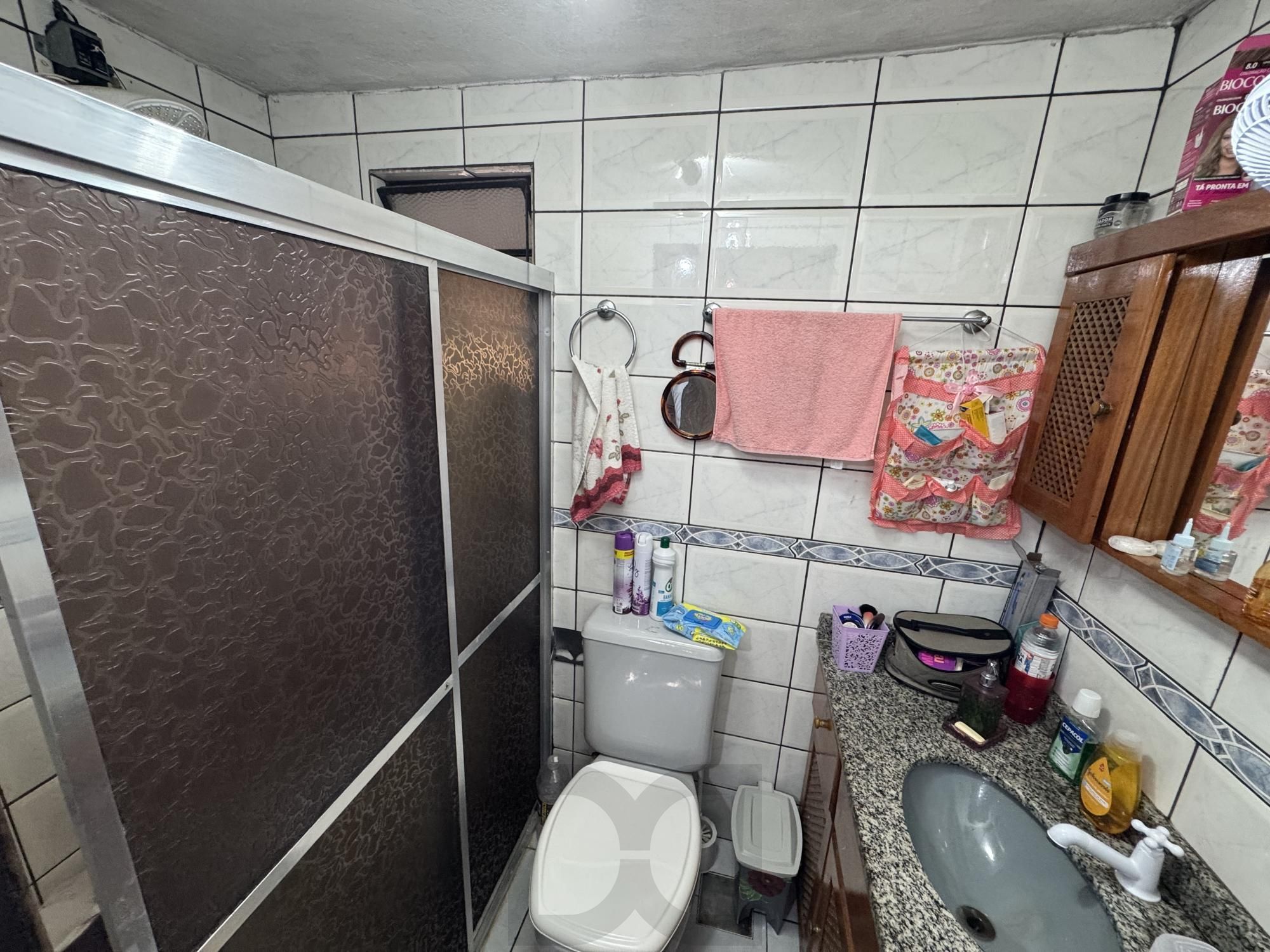 Casa espaçosa no bairro Cristal, — foto 12