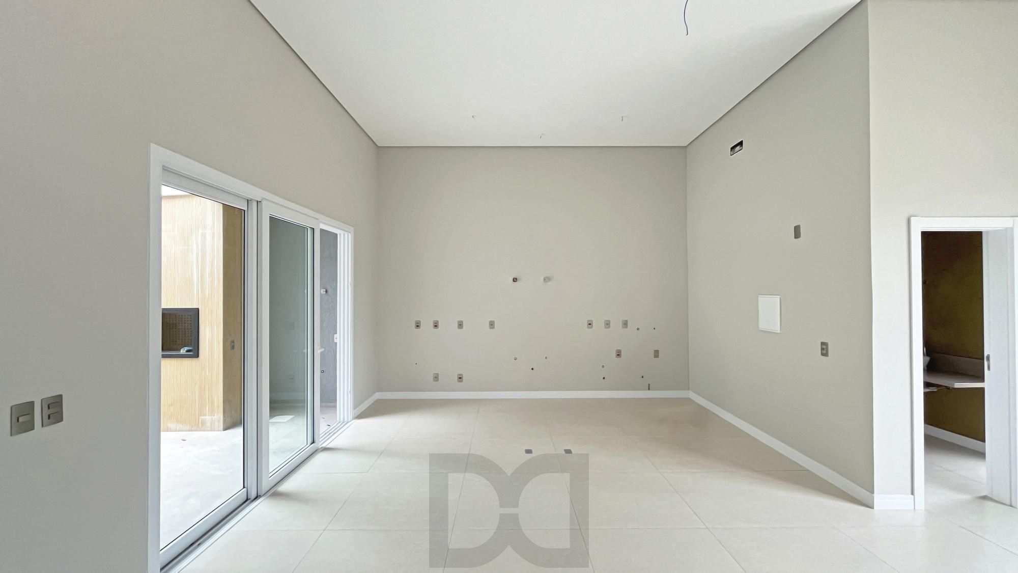 Casa Condominio em Porto Alegre, no bairro Hípica, com 3 dormitório(s), e 3 banheiros, à venda. — foto 25